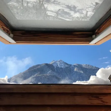 Gasthof Ca Borghetto 3*