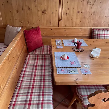 Ca Borghetto 3*