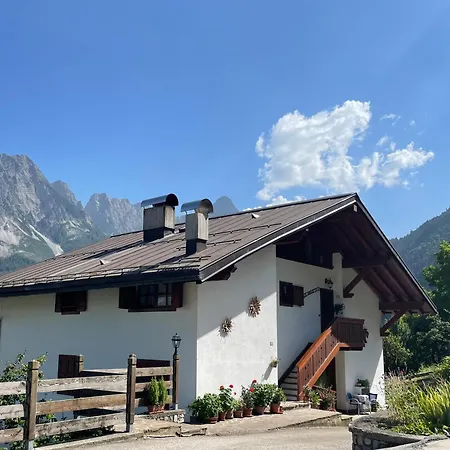 Ca Borghetto * Venas