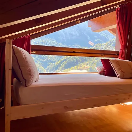 Ca Borghetto 3*