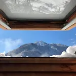 Pensión Ca Borghetto 3*