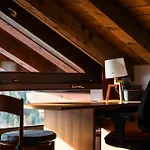 Ca Borghetto ゲストハウス 3*