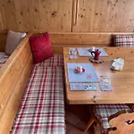 Ca Borghetto 3*