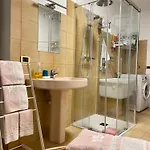 ゲストハウス Ca Borghetto 3*