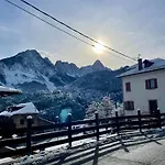Ca Borghetto Venas