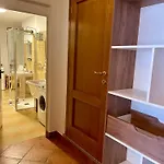 Ca Borghetto ゲストハウス