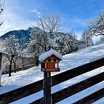 Ca Borghetto Pensión