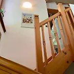 بيت ضيافة Ca Borghetto Venas