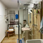 Ca Borghetto Venas