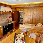 Ca Borghetto 3* Venas