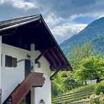 Ca Borghetto بيت ضيافة