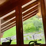 ゲストハウス Ca Borghetto 3*