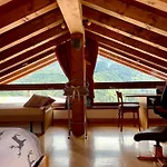 Ca Borghetto 3* Venas