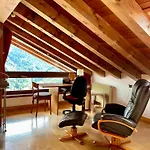 Pensión Ca Borghetto 3*