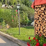 Ca Borghetto Pensión