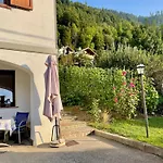 Ca Borghetto بيت ضيافة