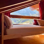 Ca Borghetto 3*