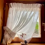 ゲストハウス Ca Borghetto