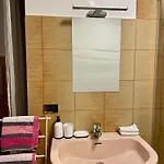Ca Borghetto ゲストハウス Venas