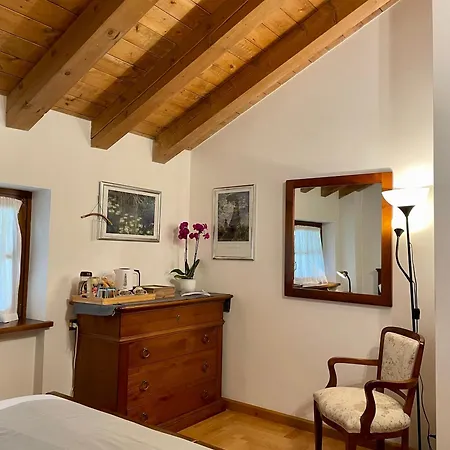 Ca Borghetto