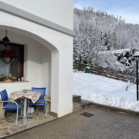 Ca Borghetto