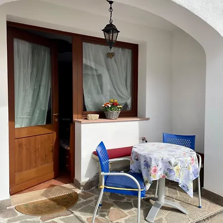 Cà Borghetto 3*