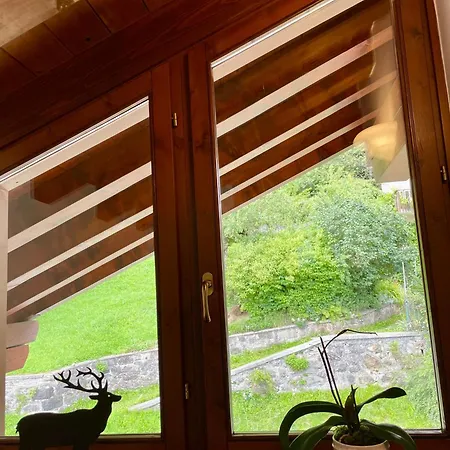 Maison d'hôtes Cà Borghetto 3*