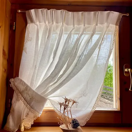 Maison d'hôtes Cà Borghetto