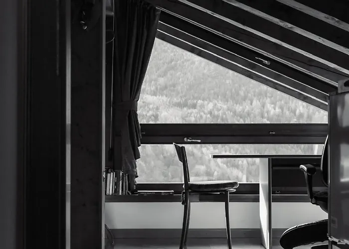 Ca Borghetto Penzion