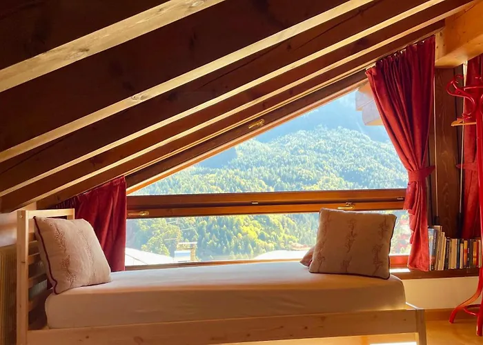 Vendégház Ca Borghetto Venas